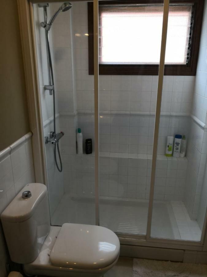 Acogedora Vivienda Vacacional En Candelaria Kültér fotó